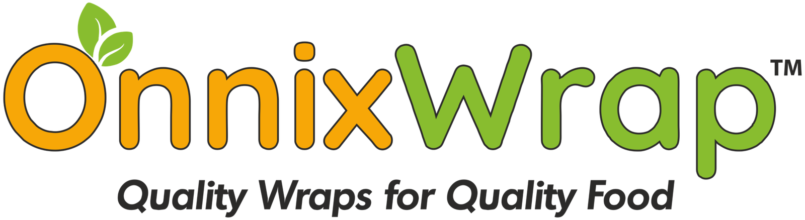 onnixwrap.com