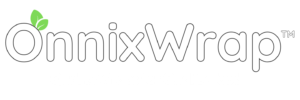 logo ww